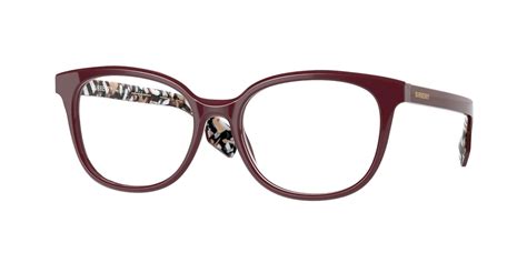 burberry 2291 eyeglasses